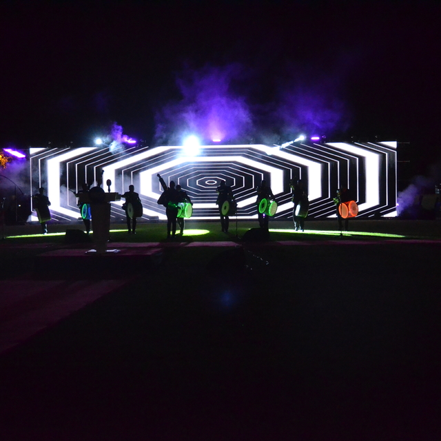 Konya'da "İlçe Spor Okulları Olimpiyatları" başladı