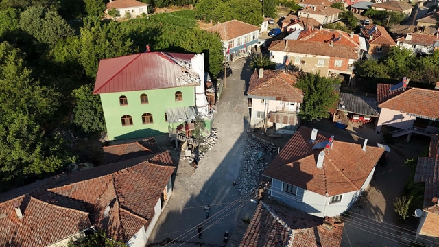 Galeri