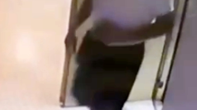 Rus eşinin bıçakladığı koca, hastaneye gitmeyince 3 gün sonra hayatını kaybetti (2)