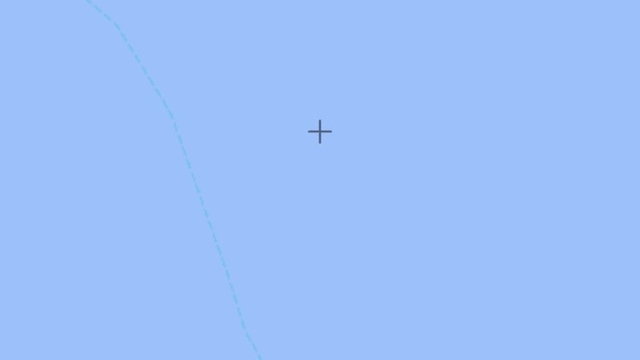 Halit Yukay'ın cansız bedeninin çıkarılması için Deniz Kuvvetleri dalgıçları devrede (2)