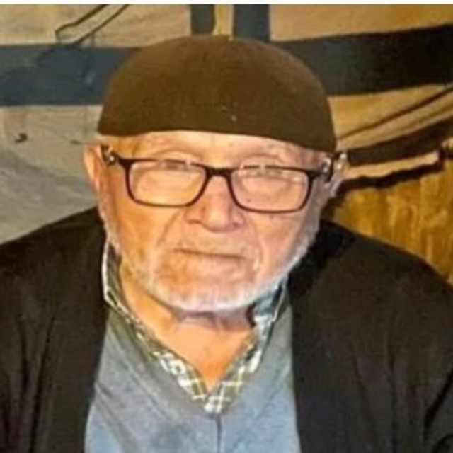 Kayıp olarak aranıyordu, 10 gün sonra cesedi bulundu