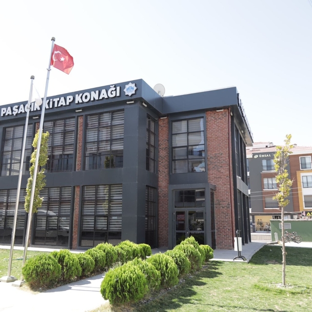 Aksaray Belediyesi ASÜ'yü tercih eden öğrenciler için hazırlıklarını tamaml...