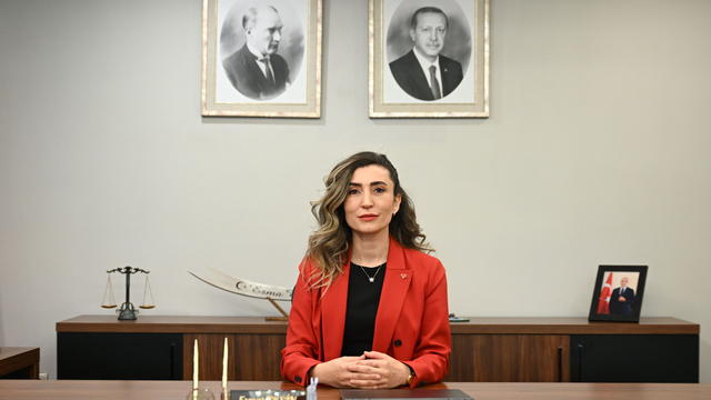 Galeri