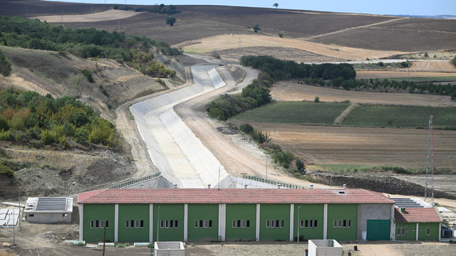 Galeri