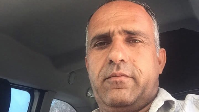 Silopi'de dövülen oto galerici hayatını kaybetti