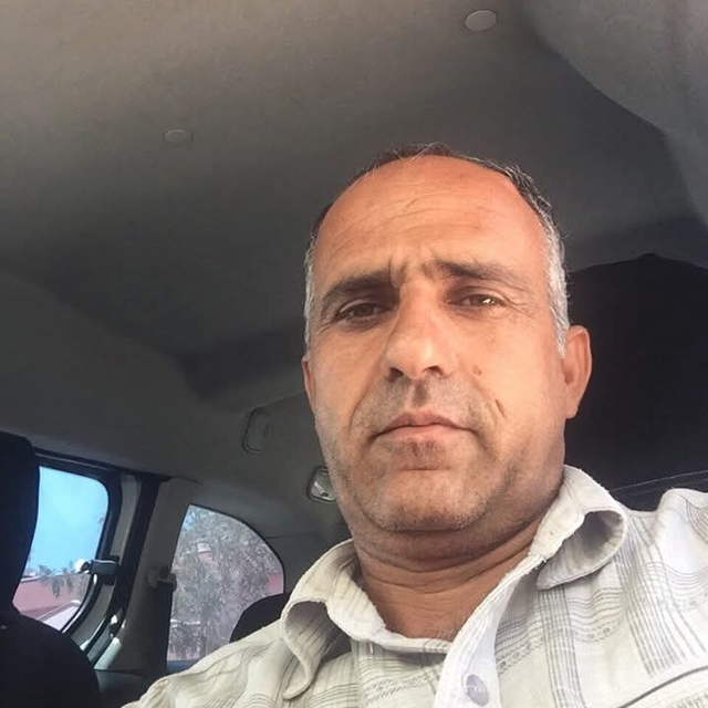 Silopi'de dövülen oto galerici hayatını kaybetti