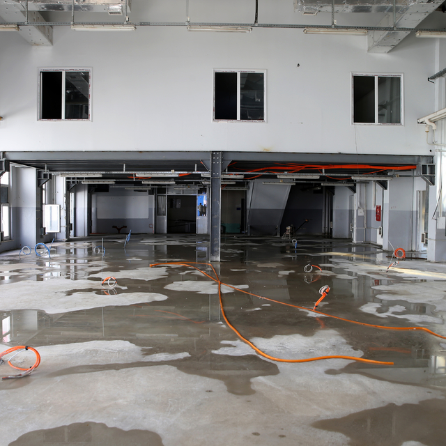 Karabük Üniversitesinde kurulacak milli teknoloji atölyesiyle bilimsel çalı...