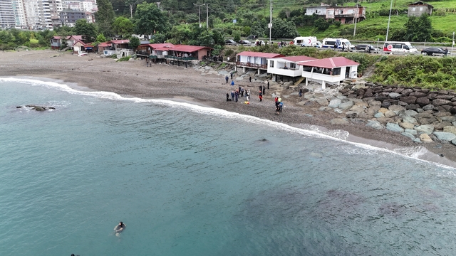 Galeri