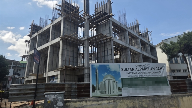 Galeri