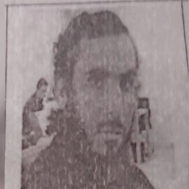 İnşaattan düşen işçinin ölümüne ilişkin soruşturmada 2 tutuklama