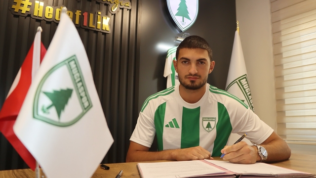 Muğlaspor transferde kaleci aldı