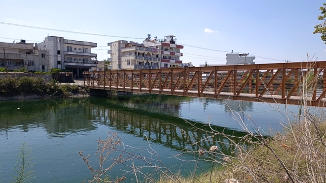 Galeri