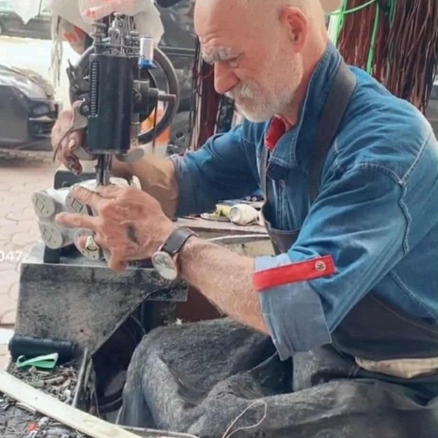 Özel halk otobüsü ile TIR çarpıştı: 1 ölü, 9 yaralı (2)