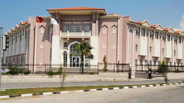 FETÖ hükümlüsü eski emniyet müdürü, sahte kimlikle yakalandı