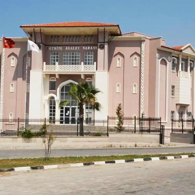 FETÖ hükümlüsü eski emniyet müdürü, sahte kimlikle yakalandı