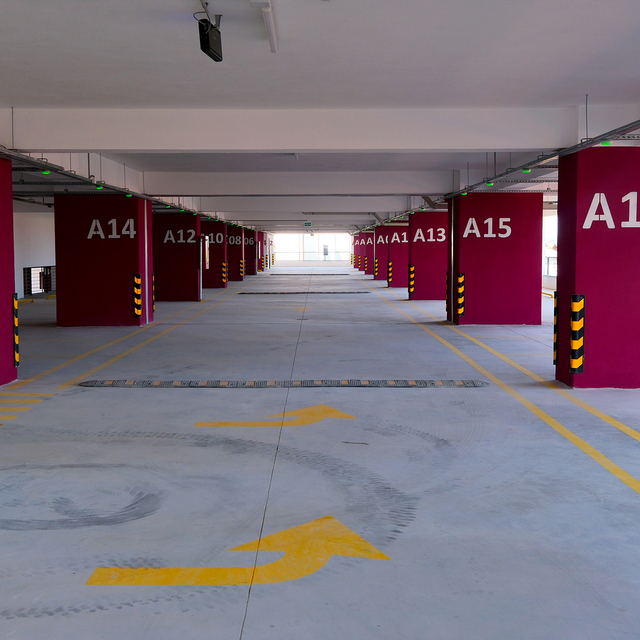 Sakarya Büyükşehir Belediyesinden kısa kısa