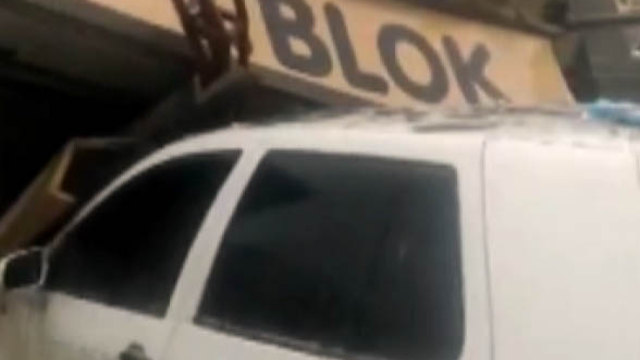 Yargıtay Cumhuriyet Başsavcılığı'ndan 69 kişinin öldüğü deprem davasında kararın bozulması talebi