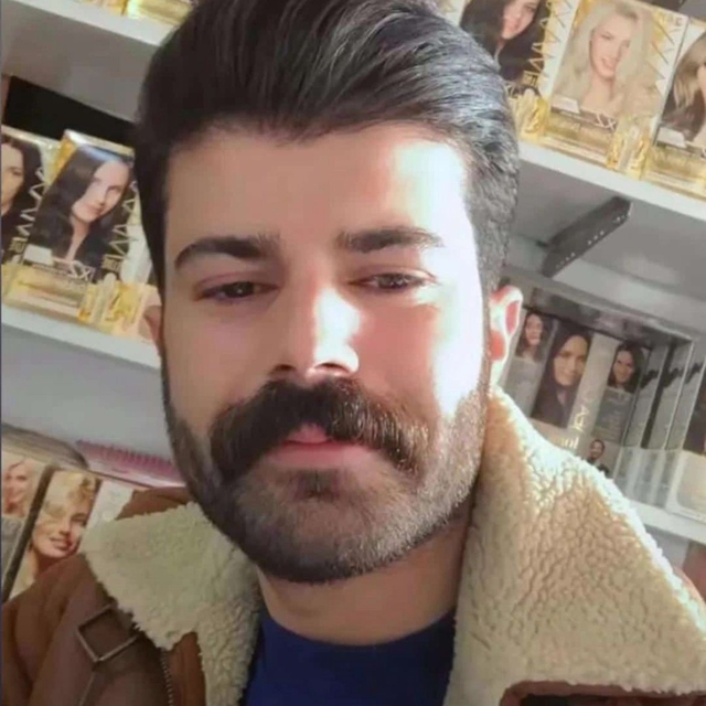 Diyarbakır'da baraj gölünde boğuldu