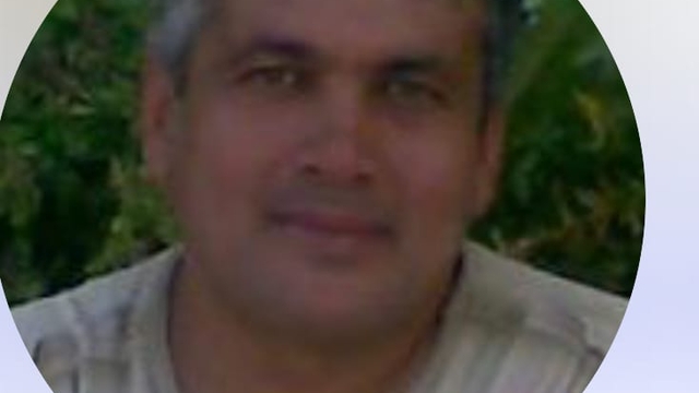 Caminin kubbesinden düşen işçi öldü