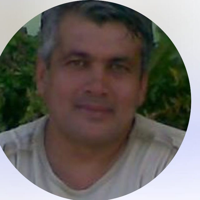 Caminin kubbesinden düşen işçi öldü