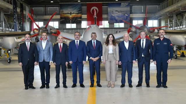 Tekirdağ'dan kısa kısa