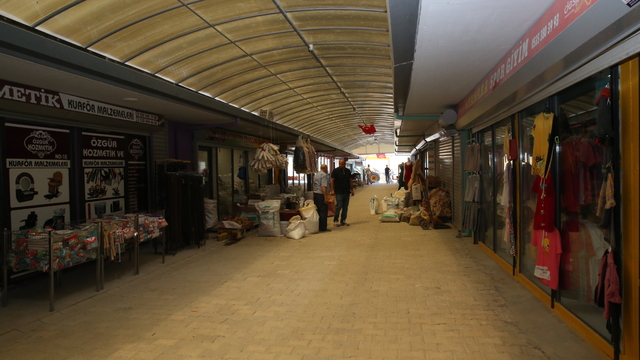 Galeri