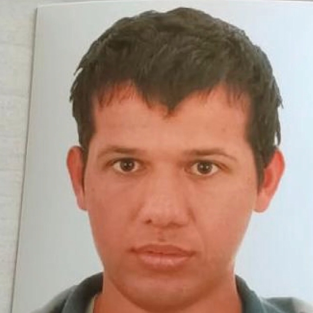 Kayıp zihinsel engelli Bestami için arama çalışması başlatıldı