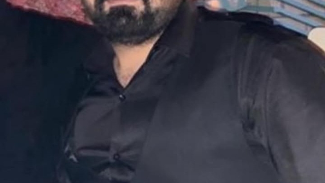 Diyarbakır'da eniştesinin bıçakladığı Ahmet öldü