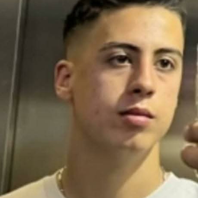 TIR'a çarpan otomobilde ölen 2 kuzen, son yolculuklarına uğurlandı