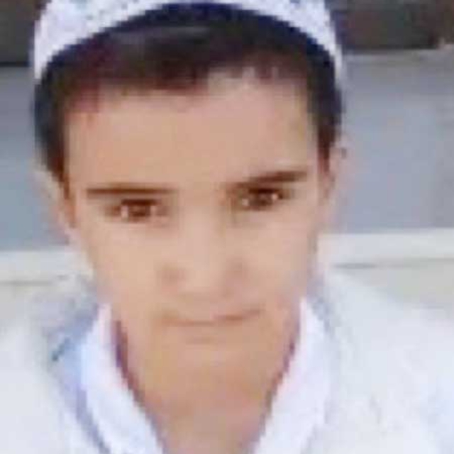 Kazada ölen çift ile 9 yaşındaki torunları toprağa verildi (2)