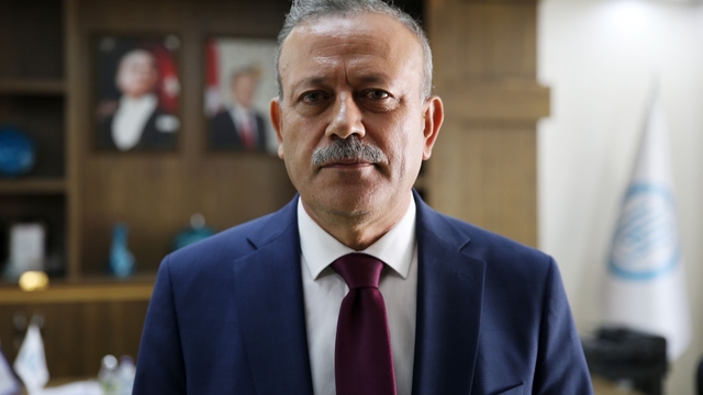 Bitlis'te tıp fakültesi kurulması kararı sevinçle karşılandı