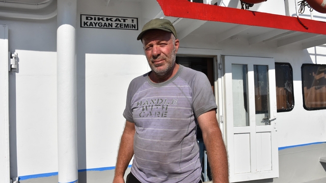 Galeri