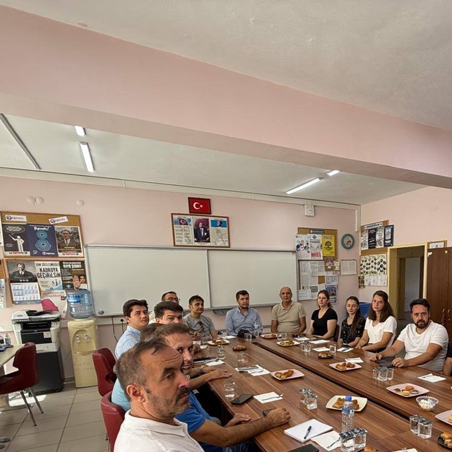 Kırklareli'nden kısa kısa