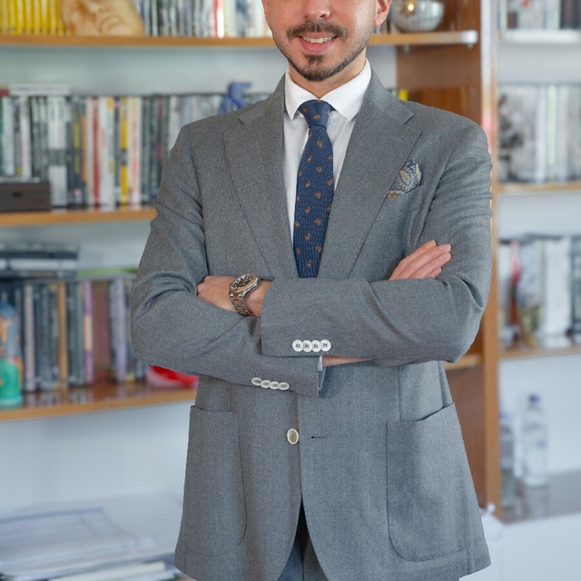 Duymer ile işitme sağlığında yeni nesil çözümler