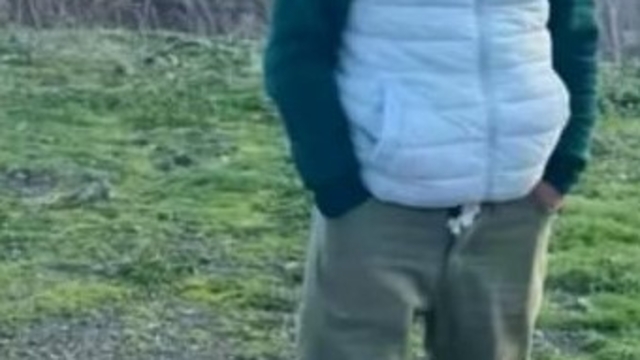 Diyarbakır'da 2 kişinin öldüğü silahlı kavgaya ilişkin 6 tutuklama