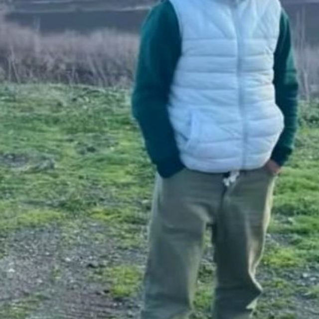 Diyarbakır'da 2 kişinin öldüğü silahlı kavgaya ilişkin 6 tutuklama