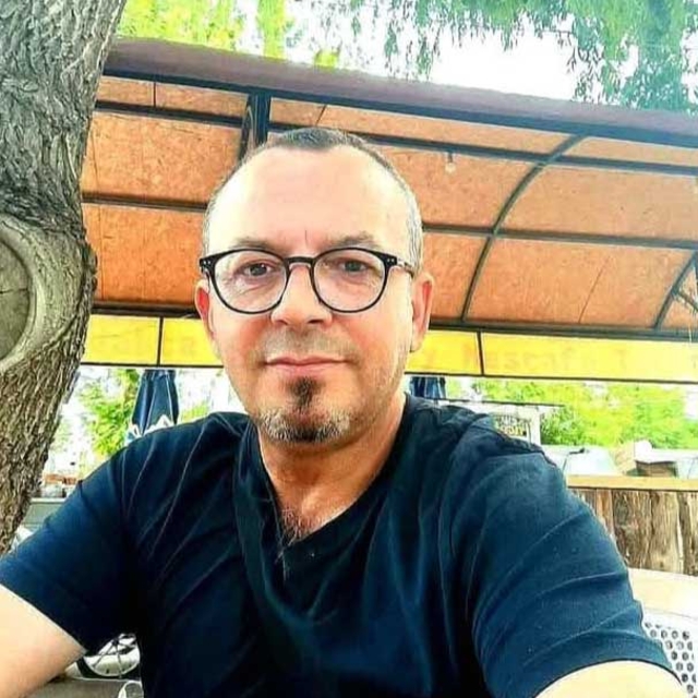 Kayıp jeoloji mühendisinin, yol kenarında buzdolabının içinde cesedi bulund...