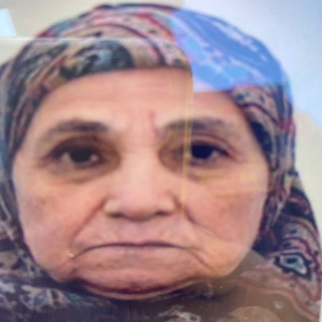 Düzce'de kaybolan kadın aranıyor