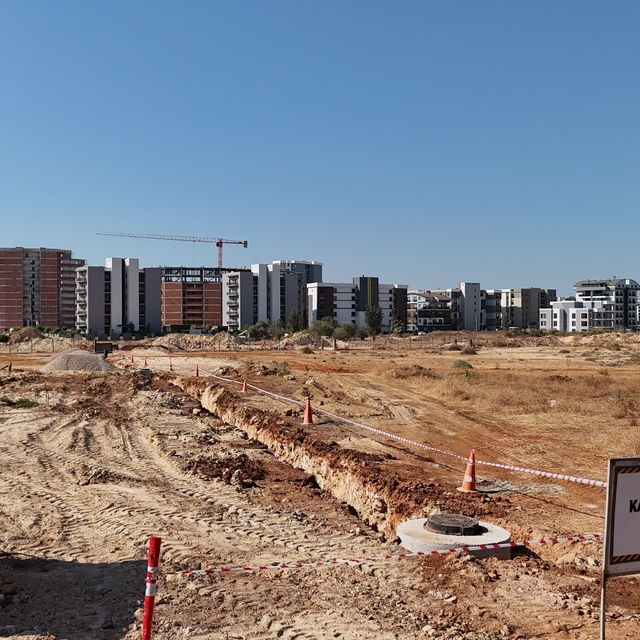 ASAT'tan 300 milyon liralık yatırım