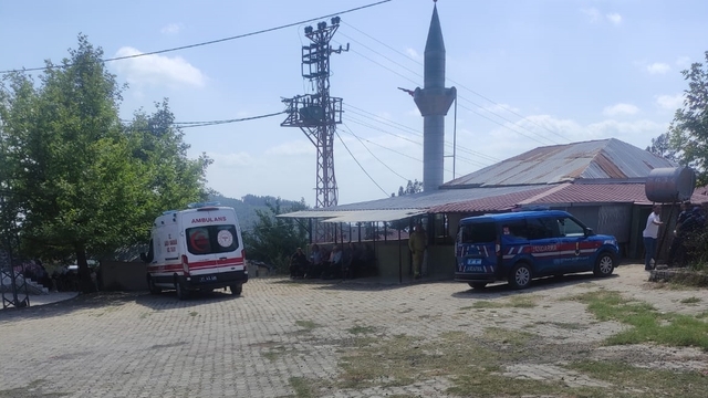 Galeri