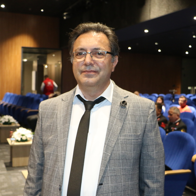 Prof. Dr. Erler: Mavnacılar sayesinde Sakarya Meydan Muharebesi kazanıldı