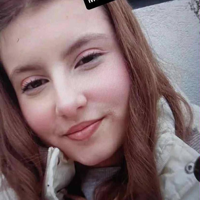 Tekirdağ'da Nisa'nın öldüğü kazada otomobilin sürücüsü tutuklandı