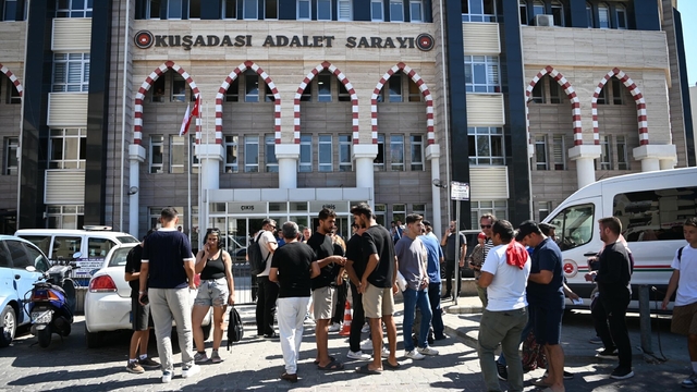 Galeri