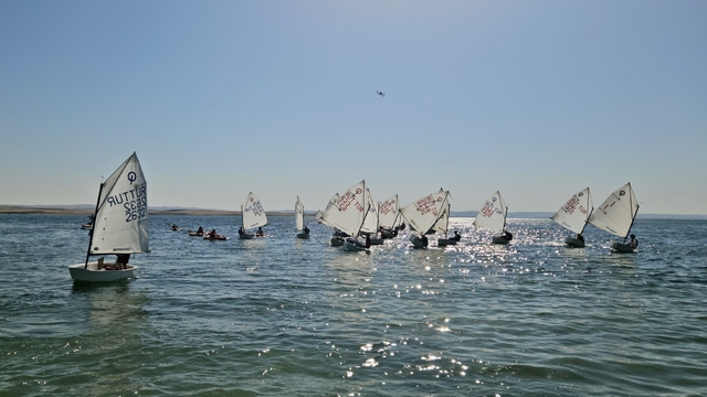 Galeri