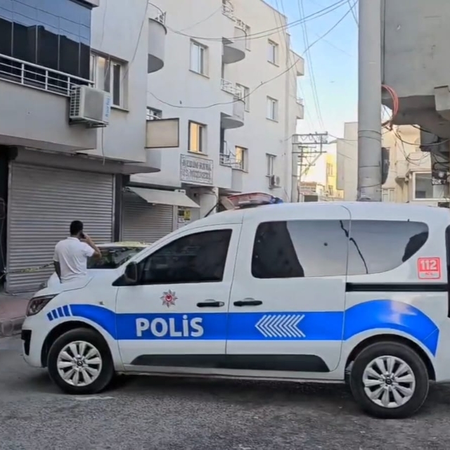 Mardin'de silah ve bıçaklı kavga; 3 yaralı