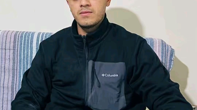 Diyarbakır'daki silahlı kavgada ölü sayısı 3'e yükseldi