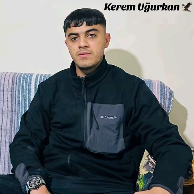 Diyarbakır'daki silahlı kavgada ölü sayısı 3'e yükseldi