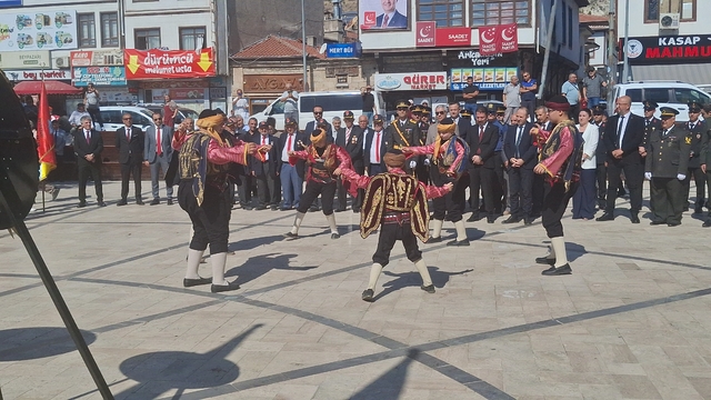 Galeri