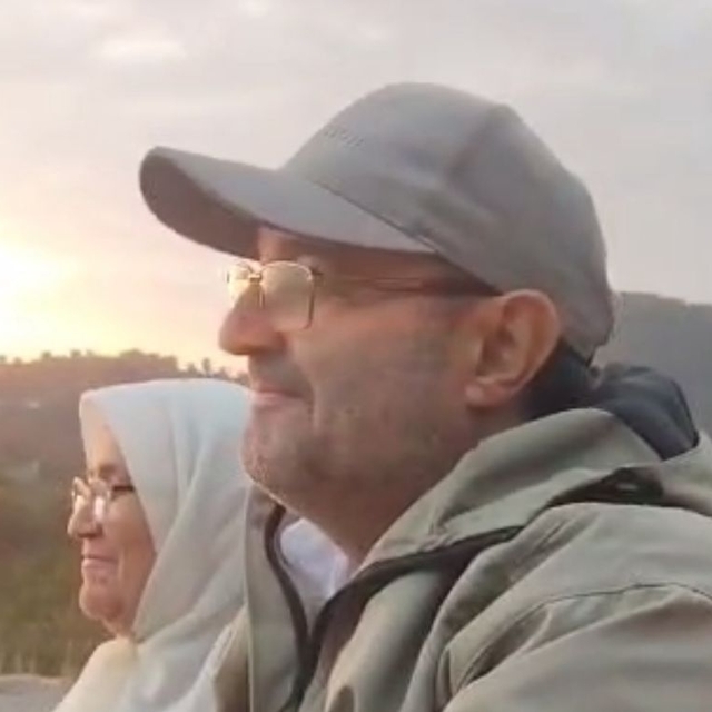 4 kişinin öldüğü patpat kazası öncesinden görüntüler ortaya çıktı