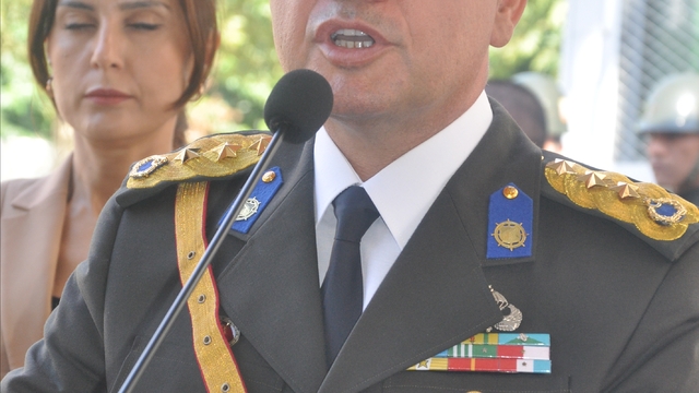 Galeri